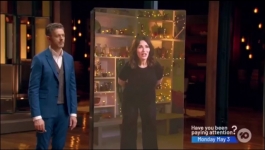 Masterchef Australia - Season 13 Episode 05